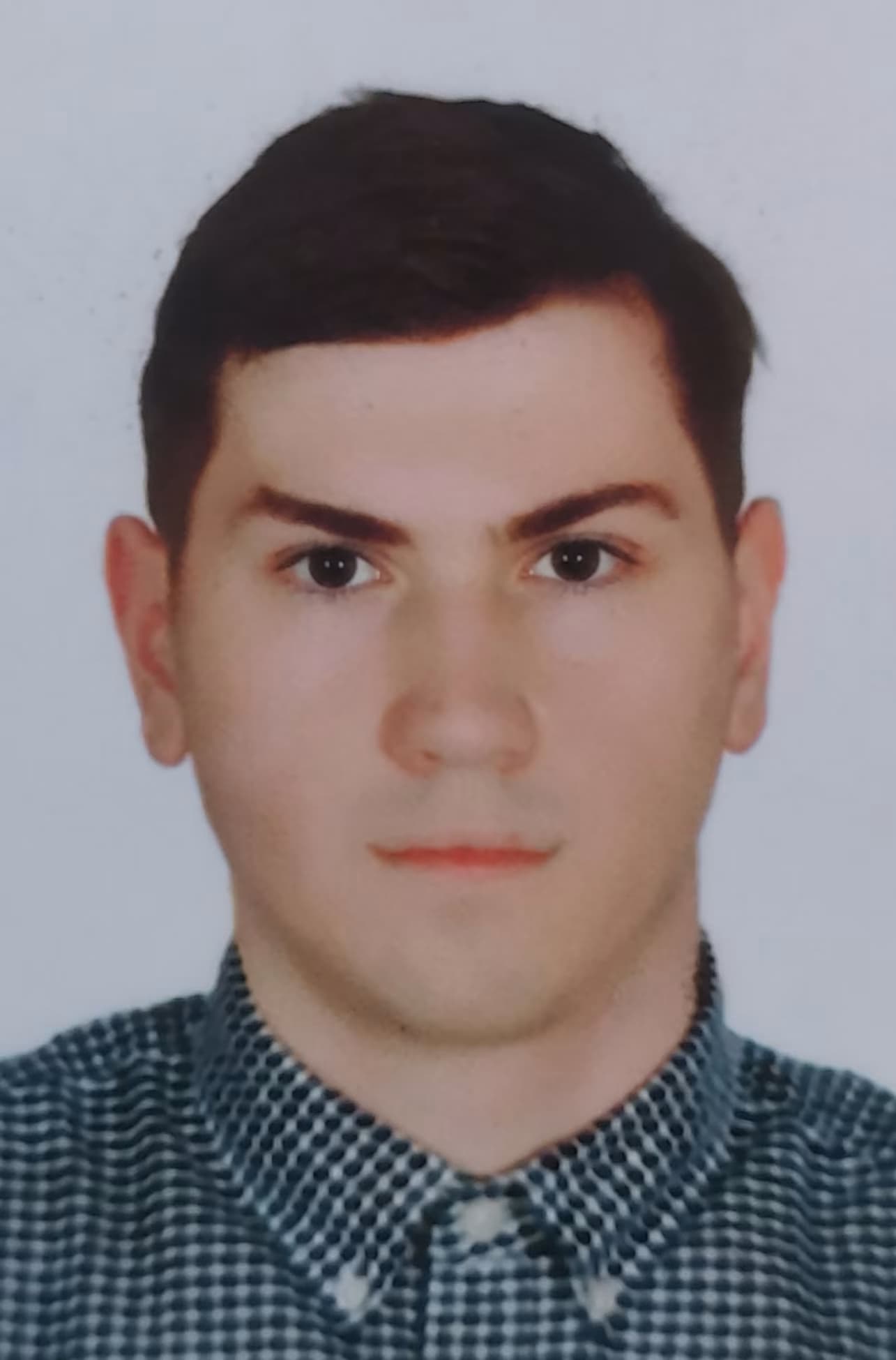 Максим — менеджер Bitxmind